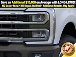 New 2026 Ford F-250 King Ranch Crew Cab for sale #H26SD117 - photo 23