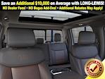 New 2026 Ford F-250 King Ranch Crew Cab for sale #H26SD117 - photo 27