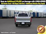 New 2026 Ford F-250 King Ranch Crew Cab for sale #H26SD117 - photo 7