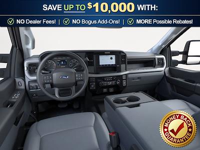 New 2026 Ford F-250 - photo 1