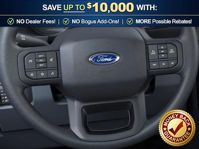 New 2026 Ford F-250 - photo 1