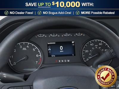 New 2026 Ford F-250 - photo 1