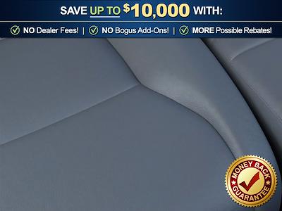 New 2026 Ford F-250 - photo 1