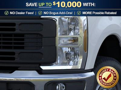 New 2026 Ford F-250 - photo 1