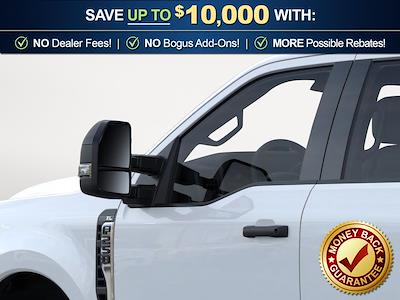 New 2026 Ford F-250 - photo 1