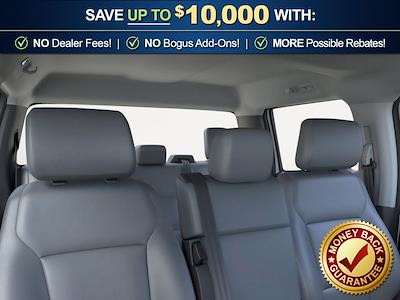 New 2026 Ford F-250 - photo 1