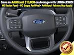 New 2026 Ford F-250 Lariat Crew Cab for sale #H26SD120 - photo 17