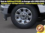 New 2026 Ford F-250 Lariat Crew Cab for sale #H26SD120 - photo 24