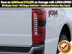 New 2026 Ford F-250 Lariat Crew Cab for sale #H26SD120 - photo 26
