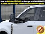 New 2026 Ford F-250 XL Crew Cab for sale #H26SD121 - photo 25