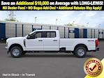 New 2026 Ford F-250 XL Crew Cab for sale #H26SD121 - photo 5