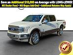 2019 Ford F-150 SuperCrew Cab 4WD Pickup for sale #H26SD123A - photo 1