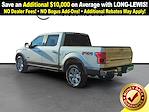 2019 Ford F-150 SuperCrew Cab 4WD Pickup for sale #H26SD123A - photo 2