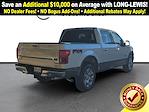 2019 Ford F-150 SuperCrew Cab 4WD Pickup for sale #H26SD123A - photo 5