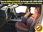 2019 Ford F-150 SuperCrew Cab 4WD Pickup for sale #H26SD123A - photo 10