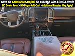 2019 Ford F-150 SuperCrew Cab 4WD Pickup for sale #H26SD123A - photo 12