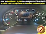 2019 Ford F-150 SuperCrew Cab 4WD Pickup for sale #H26SD123A - photo 14