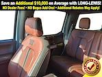 2019 Ford F-150 SuperCrew Cab 4WD Pickup for sale #H26SD123A - photo 16