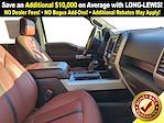 2019 Ford F-150 SuperCrew Cab 4WD Pickup for sale #H26SD123A - photo 17