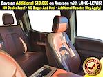 2019 Ford F-150 SuperCrew Cab 4WD Pickup for sale #H26SD123A - photo 18