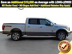 2019 Ford F-150 SuperCrew Cab 4WD Pickup for sale #H26SD123A - photo 6