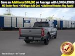 New 2026 Ford F-250 Crew Cab for sale #H26SD126 - photo 11