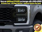 New 2026 Ford F-250 Crew Cab for sale #H26SD126 - photo 23