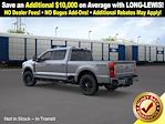 New 2026 Ford F-250 Crew Cab for sale #H26SD126 - photo 5