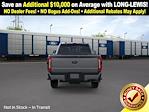 New 2026 Ford F-250 Crew Cab for sale #H26SD126 - photo 7