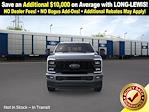 New 2026 Ford F-250 Crew Cab for sale #H26SD126 - photo 8