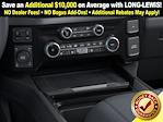 2026 Ford F-350 Crew Cab SRW 4WD Pickup for sale #H26SD127 - photo 20