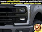 2026 Ford F-350 Crew Cab SRW 4WD Pickup for sale #H26SD127 - photo 23