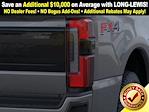 2026 Ford F-350 Crew Cab SRW 4WD Pickup for sale #H26SD127 - photo 26