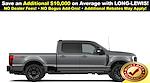 New 2026 Ford F-350 Platinum Crew Cab for sale #H26SD127 - photo 7