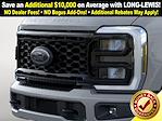 New 2026 Ford F-250 Crew Cab for sale #H26SD129 - photo 22