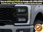 New 2026 Ford F-250 Crew Cab for sale #H26SD129 - photo 23