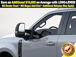 New 2026 Ford F-250 Crew Cab for sale #H26SD129 - photo 25