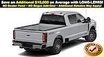 New 2026 Ford F-250 Crew Cab for sale #H26SD129 - photo 3