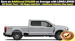 New 2026 Ford F-250 Crew Cab for sale #H26SD129 - photo 6