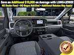 New 2026 Ford F-250 Crew Cab for sale #H26SD130 - photo 13