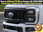New 2026 Ford F-250 Crew Cab for sale #H26SD130 - photo 22