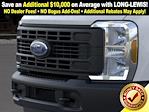 New 2026 Ford F-350 Crew Cab Cab Chassis for sale #H26SD131 - photo 22