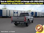 New 2026 Ford F-250 Lariat Crew Cab for sale #H26SD132 - photo 11
