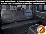 New 2026 Ford F-250 Lariat Crew Cab for sale #H26SD132 - photo 16