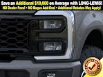 New 2026 Ford F-250 Lariat Crew Cab for sale #H26SD132 - photo 23
