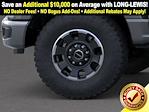 New 2026 Ford F-250 Lariat Crew Cab for sale #H26SD132 - photo 24