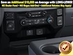 New 2026 Ford F-350 Crew Cab Cab Chassis for sale #H26SD133 - photo 20