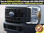 New 2026 Ford F-350 Crew Cab Cab Chassis for sale #H26SD134 - photo 22
