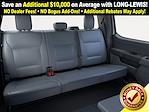 New 2026 Ford F-350 Crew Cab Cab Chassis for sale #H26SD136 - photo 16