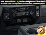 New 2026 Ford F-350 Crew Cab Cab Chassis for sale #H26SD136 - photo 20